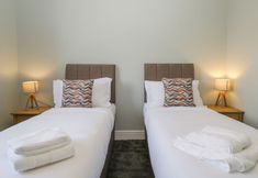 Others 4 Birch House