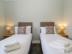 Others 4 Birch House