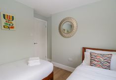 Others 6 Birch House