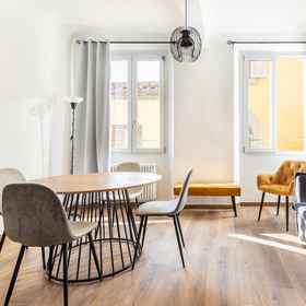 Primary image 1 Alloro Apartment in Firenze, Signa Hotels