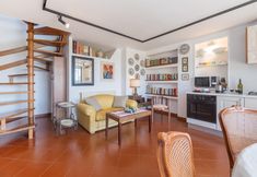 Others 5 Casa Momi - Charming Comfortable 1 bed Villa