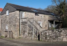 기타 2 The Barley Crush