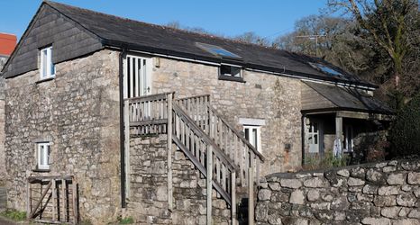 Khác 2 The Barley Crush