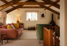 기타 7 The Barley Crush