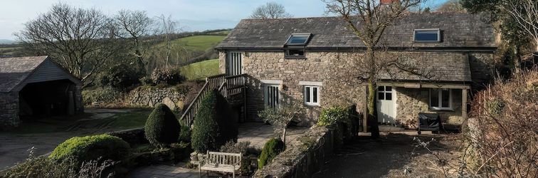 기타 The Barley Crush