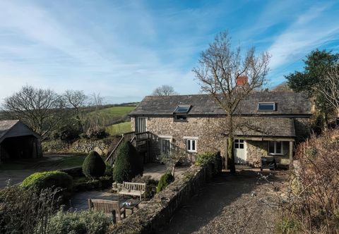 기타 The Barley Crush