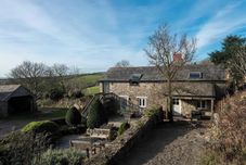 기타 The Barley Crush