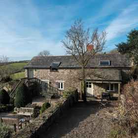 Primary image 1 더 발리 크러시, Deviock 호텔