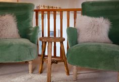 기타 5 The Barley Crush