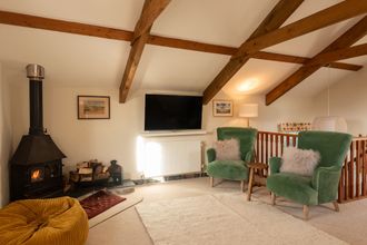 기타 4 The Barley Crush