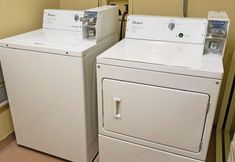 其他 7 Pelican Beach 2004 1 Bedroom Condo by Pelican Beach Management