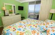 อื่นๆ 2 Terrace at Pelican Beach 1205 2 Bedroom Condo by Pelican Beach Management