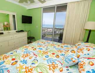 อื่นๆ 2 Terrace at Pelican Beach 1205 2 Bedroom Condo by Pelican Beach Management