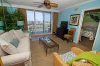 อื่นๆ Terrace at Pelican Beach 1205 2 Bedroom Condo by Pelican Beach Management
