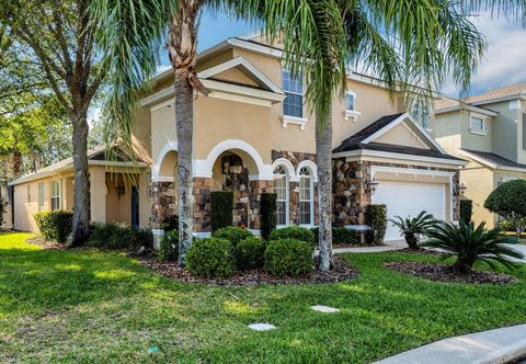 其他 Vacation Home 24min. Away From Disney World 5 Bedroom Home by Redawning