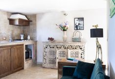 その他 5 Casa Rosanna - Romantic 1 Bedroom Puglia Hideaway