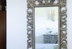 その他 7 Casa Rosanna - Romantic 1 Bedroom Puglia Hideaway