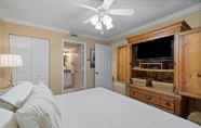 Lain-lain 3 Pelican Beach 0411 1 Bedroom Condo by Pelican Beach Management