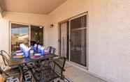 Others 7 Emile Zola Peoria 3 Bedroom Home by Redawning
