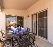 Others 7 Emile Zola Peoria 3 Bedroom Home by Redawning