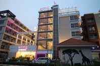 Others Regenta Inn Digha by Royal Orchid Hotels Limited.