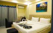 Others 2 Regenta Inn Digha by Royal Orchid Hotels Limited.