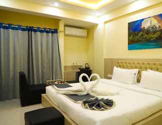 Others 2 Regenta Inn Digha by Royal Orchid Hotels Limited.