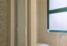 其他 3 Morelli 3 in Lecce With 2 Bedrooms and 2 Bathrooms