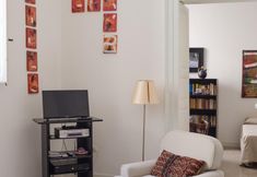 其他 2 Morelli 3 in Lecce With 2 Bedrooms and 2 Bathrooms