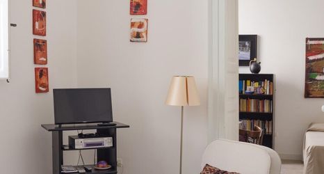 其他 2 Morelli 3 in Lecce With 2 Bedrooms and 2 Bathrooms