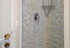 其他 4 Morelli 3 in Lecce With 2 Bedrooms and 2 Bathrooms