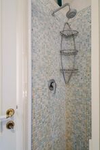 其他 4 Morelli 3 in Lecce With 2 Bedrooms and 2 Bathrooms