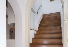 其他 5 Morelli 3 in Lecce With 2 Bedrooms and 2 Bathrooms