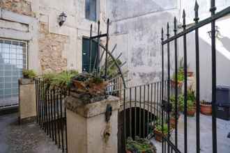 Lainnya 4 Morelli 3 in Lecce With 2 Bedrooms and 2 Bathrooms