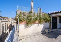 其他 7 Morelli 3 in Lecce With 2 Bedrooms and 2 Bathrooms
