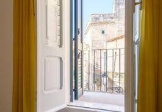 其他 6 Morelli 3 in Lecce With 2 Bedrooms and 2 Bathrooms