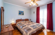 Others 4 Apartment Bozica