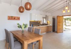 其他 4 Simpson Secret Corfu - Secluded 1 Bedroom Hideaway