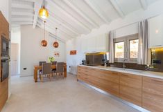 其他 5 Simpson Secret Corfu - Secluded 1 Bedroom Hideaway