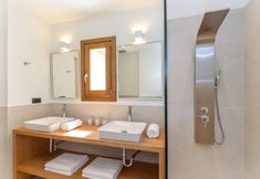 其他 7 Simpson Secret Corfu - Secluded 1 Bedroom Hideaway