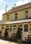 ภาพหลัก Beautiful 2-bed Cottage in Thornthwaite, Keswick