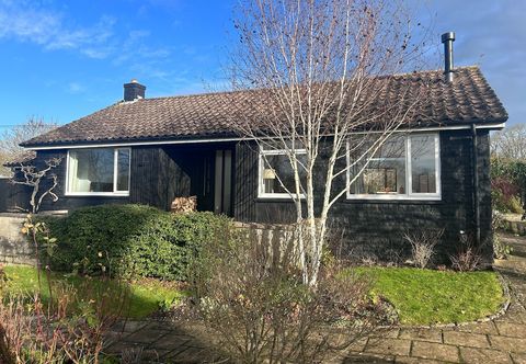 Lain-lain Orchard End