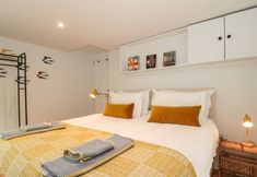 Lain-lain 5 Orchard End