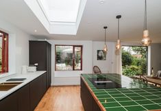 Lain-lain 7 Orchard End