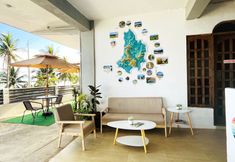 其他 7 Happy Island Inn