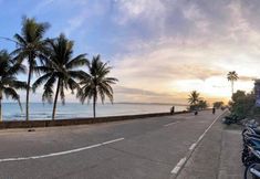 其他 5 Happy Island Inn