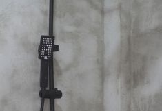 其他 3 Happy Island Inn