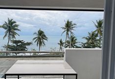 其他 2 Happy Island Inn