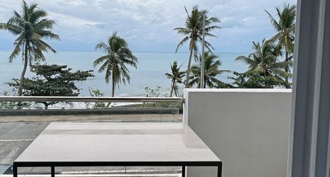 其他 2 Happy Island Inn