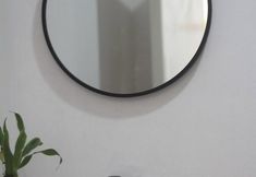 其他 4 Happy Island Inn